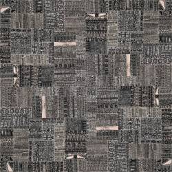 Brulvahnatu : Descending Divine Worth